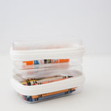 Extra Small Bliss Bins®️| 2 Pack