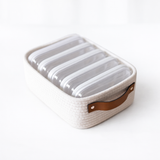 Tidy Up Small Starter Set