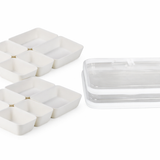 All‑In‑One Nesting Storage Set