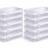 Small Bliss Bin Bundles