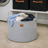 Laundry Day Helper Bundle