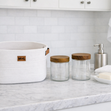 Bathroom Reset Bundle