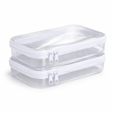 Small Bliss Bins®️| 2 Pack