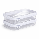 RV Essentials Bundle | Small + Extra Small Bliss Bin Bundle
