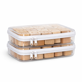 Medium Bliss Bins®️