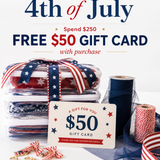 Maple + Lark Gift Cards