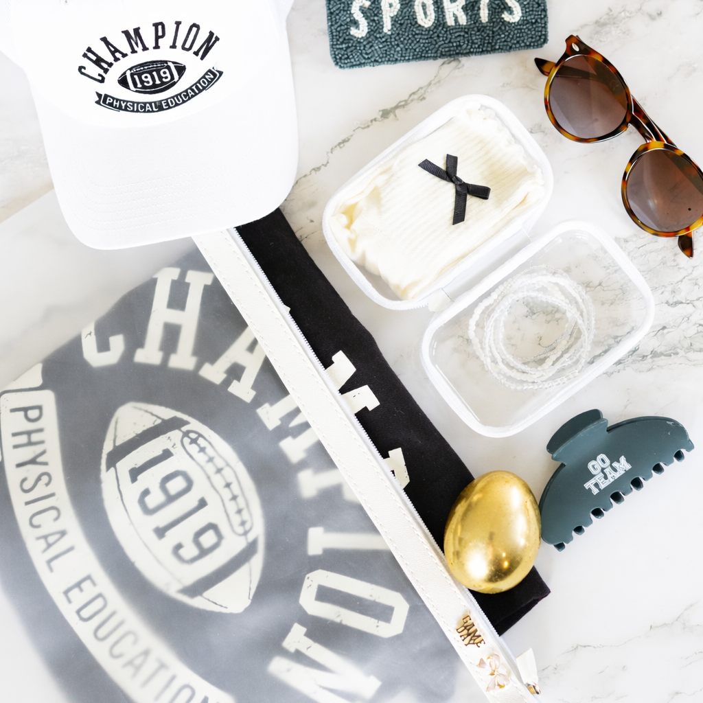 Bliss Bags ®️| 2 Pack