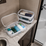 RV Essentials Bundle | Small + Extra Small Bliss Bin Bundle