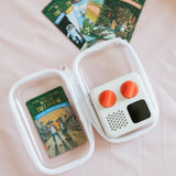 Extra Small Bliss Bins®️