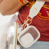 GN Doorbuster | Mini Bliss Keychain | FREE W/CODE: MINIBLISS