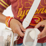 GN Doorbuster | Mini Bliss Keychain | FREE W/CODE: MINIBLISS