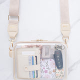 Mom‑On‑the‑Move Bundle