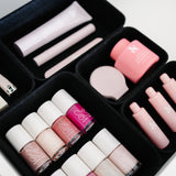 Bathroom Reset Bundle