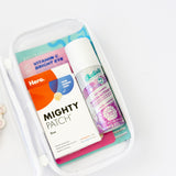 Small Bliss Bins®️| 2 Pack