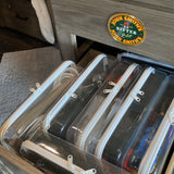 RV Ultimate Drawer Bundle