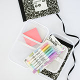 Activity Bliss Bins®️| 2 PACK