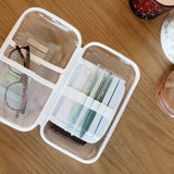 Activity Bliss Bins®️