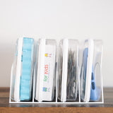 Bliss Rack | 2 Sizes