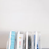 Deep Rack Bliss Bundle