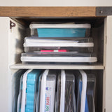 Bliss Rack | 2 Sizes