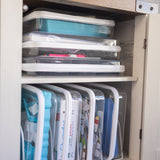 Deep Rack Bliss Bundle