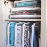 Bliss Rack | 2 Sizes