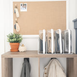 Bliss Rack | 2 Sizes