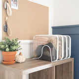 Bliss Rack | 2 Sizes