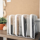 Bliss Rack | 2 Sizes