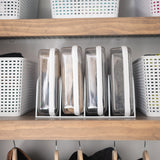 Bliss Rack | 2 Sizes