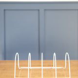 Bliss Rack | 2 Sizes