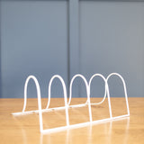 Deep Rack Bliss Bundle