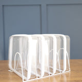 Bliss Rack | 2 Sizes