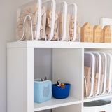 Deep Rack Bliss Bundle