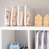 Bliss Rack | 2 Sizes