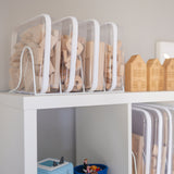 Deep Rack Bliss Bundle