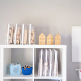 Deep Rack Bliss Bundle