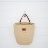 Willow Basket | 2 Sizes