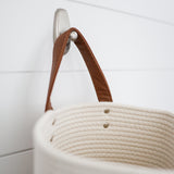 Willow Basket | 2 Sizes