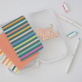 Small Bliss Bins®️| 2 Pack