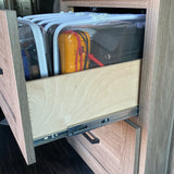 RV Ultimate Drawer Bundle