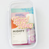 Small Bliss Bins®️| 2 Pack