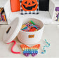 The Haven Basket Collection