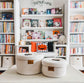 The Haven Basket Collection