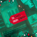 Christmas Bliss Bin Bundle™