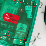 Christmas Bliss Bin Bundle™