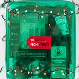 Christmas Bliss Bin Bundle™