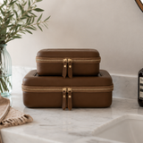Luxe Bins