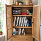 Medium Bliss Bins®️