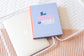 Bliss Bins | October Delivery